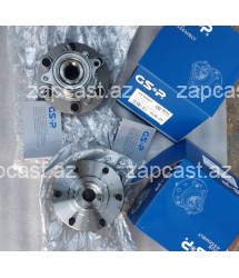 Mitsubishi L200, 2005-2015, stupitsa qabaq MR992374